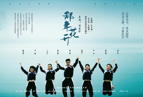 补考学位证年限